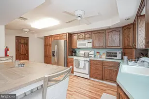 847 Crescent Ave, Runnemede, NJ 08078 - Photo 7