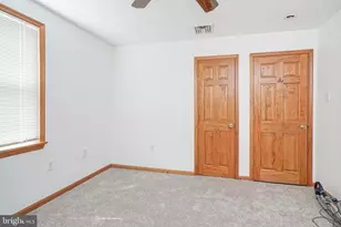 847 Crescent Ave, Runnemede, NJ 08078 - Photo 15