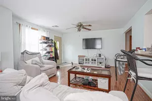 847 Crescent Ave, Runnemede, NJ 08078 - Photo 5
