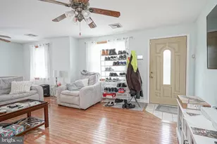 847 Crescent Ave, Runnemede, NJ 08078 - Photo 3