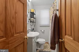 416 Walnut Ave, Gloucester City, NJ 08030 - Photo 17