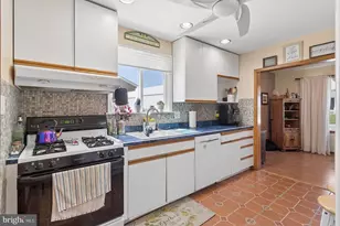 416 Walnut Ave, Gloucester City, NJ 08030 - Photo 9
