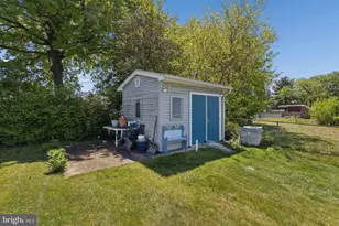 416 Walnut Ave, Gloucester City, NJ 08030 - Photo 21