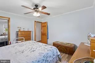 416 Walnut Ave, Gloucester City, NJ 08030 - Photo 13