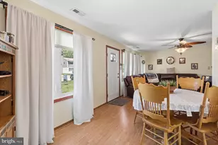 416 Walnut Ave, Gloucester City, NJ 08030 - Photo 7