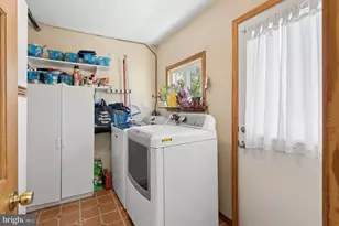 416 Walnut Ave, Gloucester City, NJ 08030 - Photo 11
