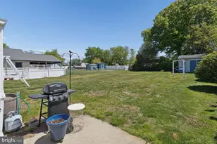 416 Walnut Ave, Gloucester City, NJ 08030 - Photo 19