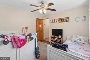 416 Walnut Ave, Gloucester City, NJ 08030 - Photo 15