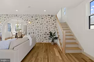 20 E Oakland Ave, Haddon Township, NJ 08107 - Photo 5