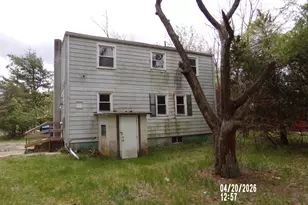 682 Jackson Rd, Waterford Township, NJ 08004 - Photo 19
