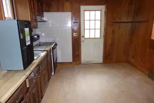 682 Jackson Rd, Waterford Township, NJ 08004 - Photo 5