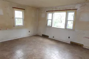 682 Jackson Rd, Waterford Township, NJ 08004 - Photo 3