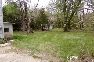 682 Jackson Rd, Waterford Township, NJ 08004 - Photo 15