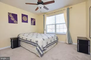 913 Longwood Ave, Cherry Hill, NJ 08002 - Photo 19