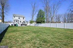 913 Longwood Ave, Cherry Hill, NJ 08002 - Photo 23