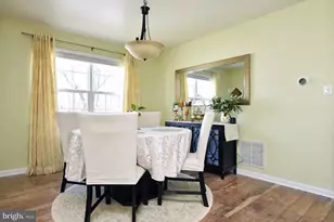 913 Longwood Ave, Cherry Hill, NJ 08002 - Photo 5