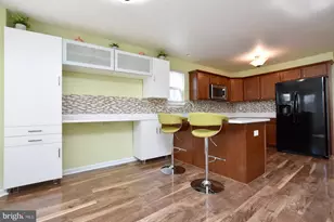 913 Longwood Ave, Cherry Hill, NJ 08002 - Photo 9