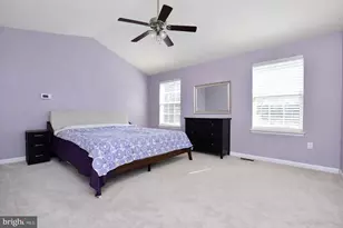 913 Longwood Ave, Cherry Hill, NJ 08002 - Photo 15
