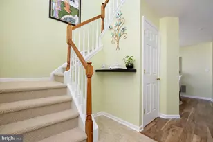 913 Longwood Ave, Cherry Hill, NJ 08002 - Photo 3