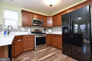 913 Longwood Ave, Cherry Hill, NJ 08002 - Photo 7
