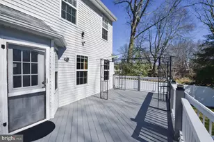 913 Longwood Ave, Cherry Hill, NJ 08002 - Photo 21