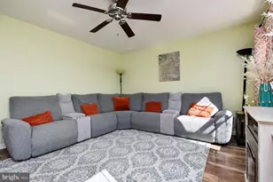 913 Longwood Ave, Cherry Hill, NJ 08002 - Photo 11