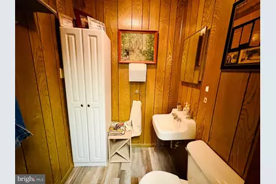3011 N Centre Street, Pennsauken, NJ 08109 - Photo 27