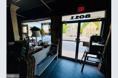 3011 N Centre Street, Pennsauken, NJ 08109 - Photo 19