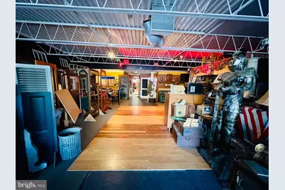 3011 N Centre Street, Pennsauken, NJ 08109 - Photo 7