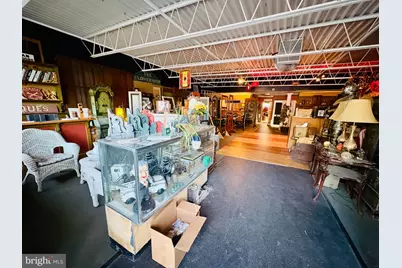3011 N Centre Street, Pennsauken, NJ 08109 - Photo 5