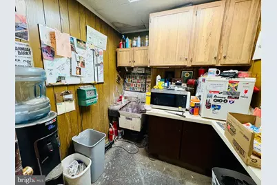 3011 N Centre Street, Pennsauken, NJ 08109 - Photo 29