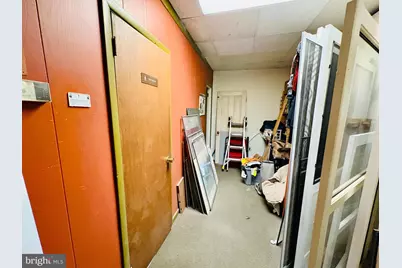 3011 N Centre Street, Pennsauken, NJ 08109 - Photo 31