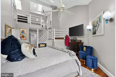 1411 Chanticleer, Cherry Hill, NJ 08003 - Photo 17