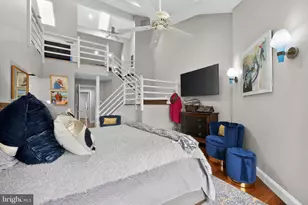 1411 Chanticleer, Cherry Hill, NJ 08003 - Photo 17