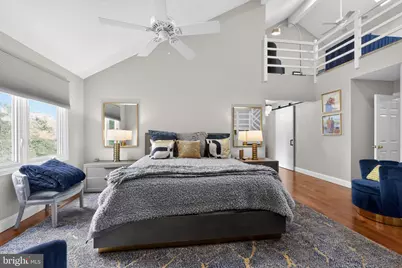 1411 Chanticleer, Cherry Hill, NJ 08003 - Photo 15