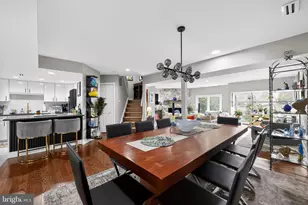 1411 Chanticleer, Cherry Hill, NJ 08003 - Photo 1
