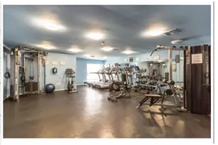 1411 Chanticleer, Cherry Hill, NJ 08003 - Photo 25