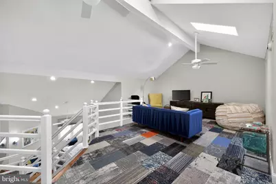 1411 Chanticleer, Cherry Hill, NJ 08003 - Photo 21