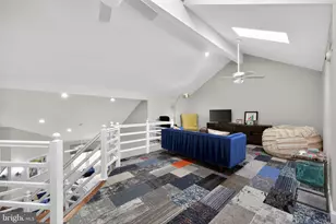 1411 Chanticleer, Cherry Hill, NJ 08003 - Photo 21