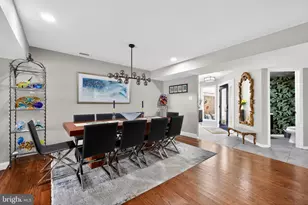 1411 Chanticleer, Cherry Hill, NJ 08003 - Photo 9