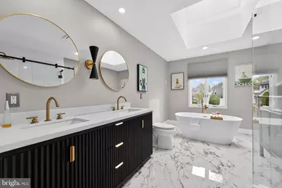 1411 Chanticleer, Cherry Hill, NJ 08003 - Photo 19