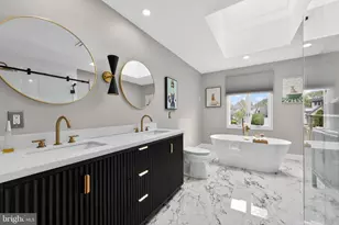1411 Chanticleer, Cherry Hill, NJ 08003 - Photo 19