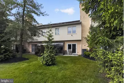 1411 Chanticleer, Cherry Hill, NJ 08003 - Photo 29