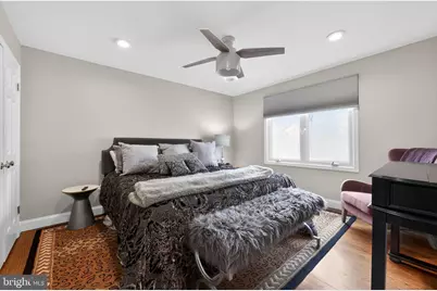 1411 Chanticleer, Cherry Hill, NJ 08003 - Photo 23