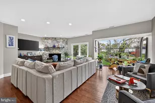 1411 Chanticleer, Cherry Hill, NJ 08003 - Photo 11