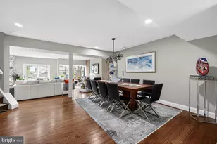 1411 Chanticleer, Cherry Hill, NJ 08003 - Photo 5