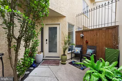 1411 Chanticleer, Cherry Hill, NJ 08003 - Photo 3