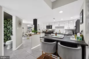 1411 Chanticleer, Cherry Hill, NJ 08003 - Photo 1