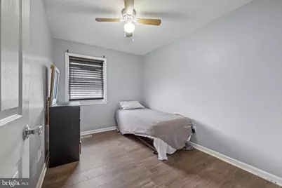 9 Lawrence Court, Sicklerville, NJ 08081 - Photo 13