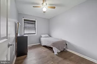 9 Lawrence Ct, Sicklerville, NJ 08081 - Photo 13